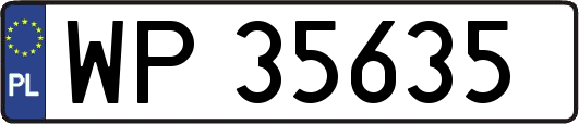 WP35635