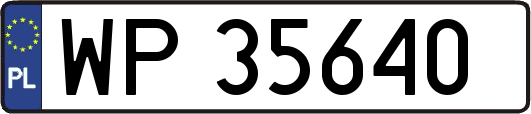 WP35640