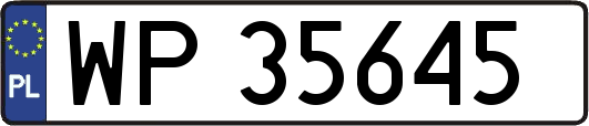 WP35645