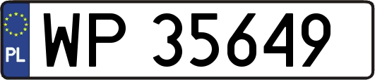 WP35649