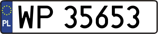 WP35653