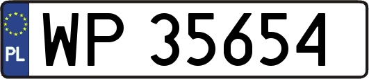 WP35654