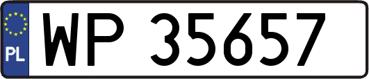 WP35657