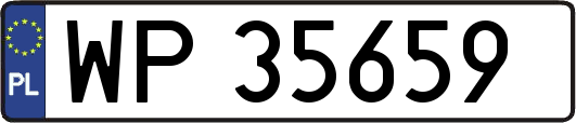 WP35659