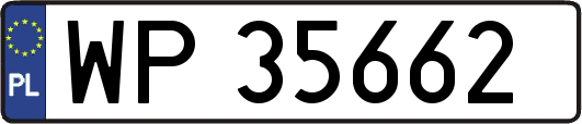 WP35662