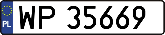 WP35669