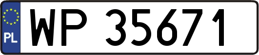 WP35671