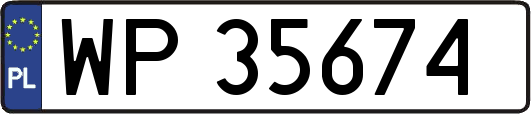 WP35674