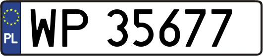 WP35677