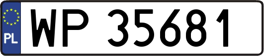 WP35681