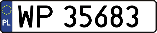 WP35683