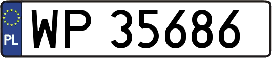 WP35686
