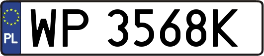 WP3568K