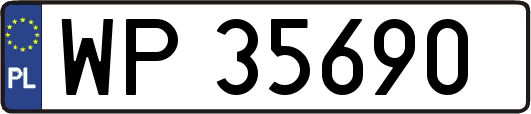 WP35690
