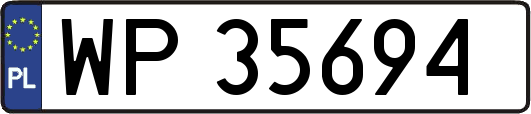 WP35694
