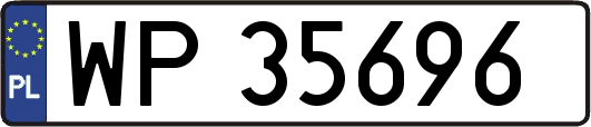 WP35696