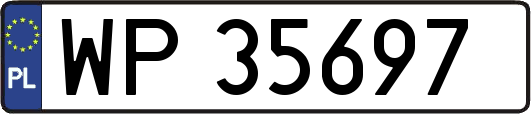 WP35697