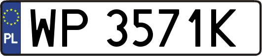 WP3571K