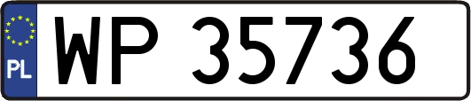 WP35736