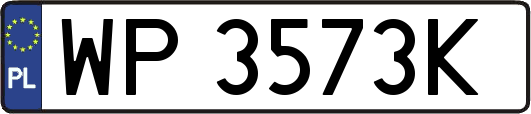 WP3573K