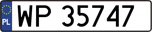 WP35747