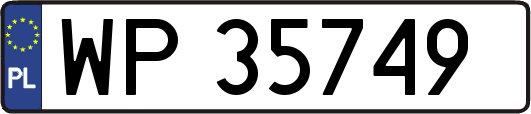 WP35749