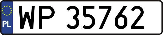 WP35762