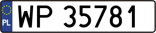 WP35781