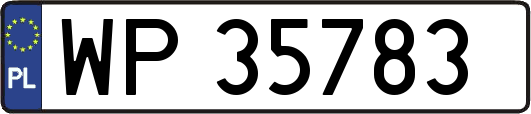 WP35783