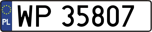 WP35807