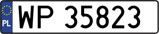 WP35823