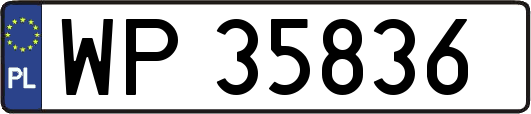 WP35836