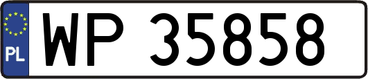 WP35858