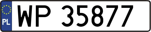 WP35877