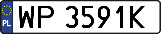 WP3591K