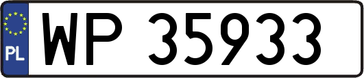 WP35933