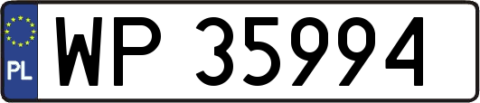 WP35994