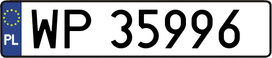 WP35996