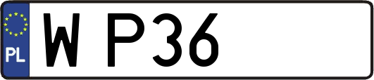 WP36