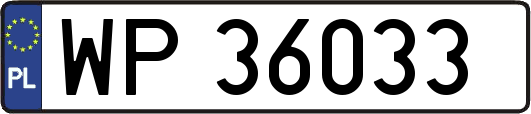 WP36033