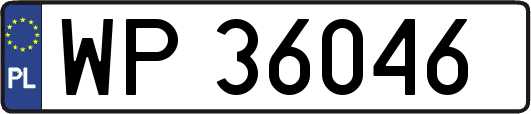 WP36046