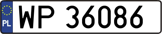 WP36086