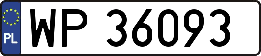 WP36093