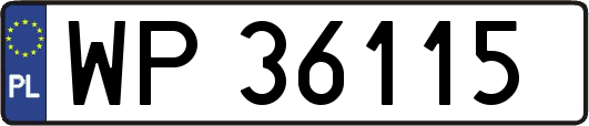 WP36115