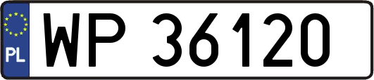 WP36120