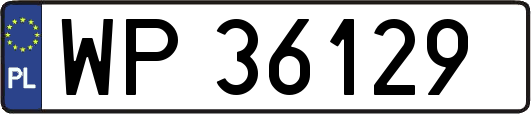 WP36129