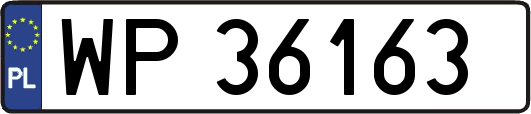 WP36163