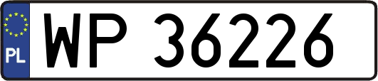 WP36226