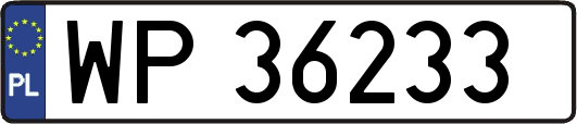 WP36233