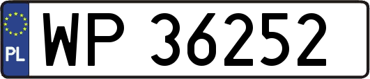WP36252